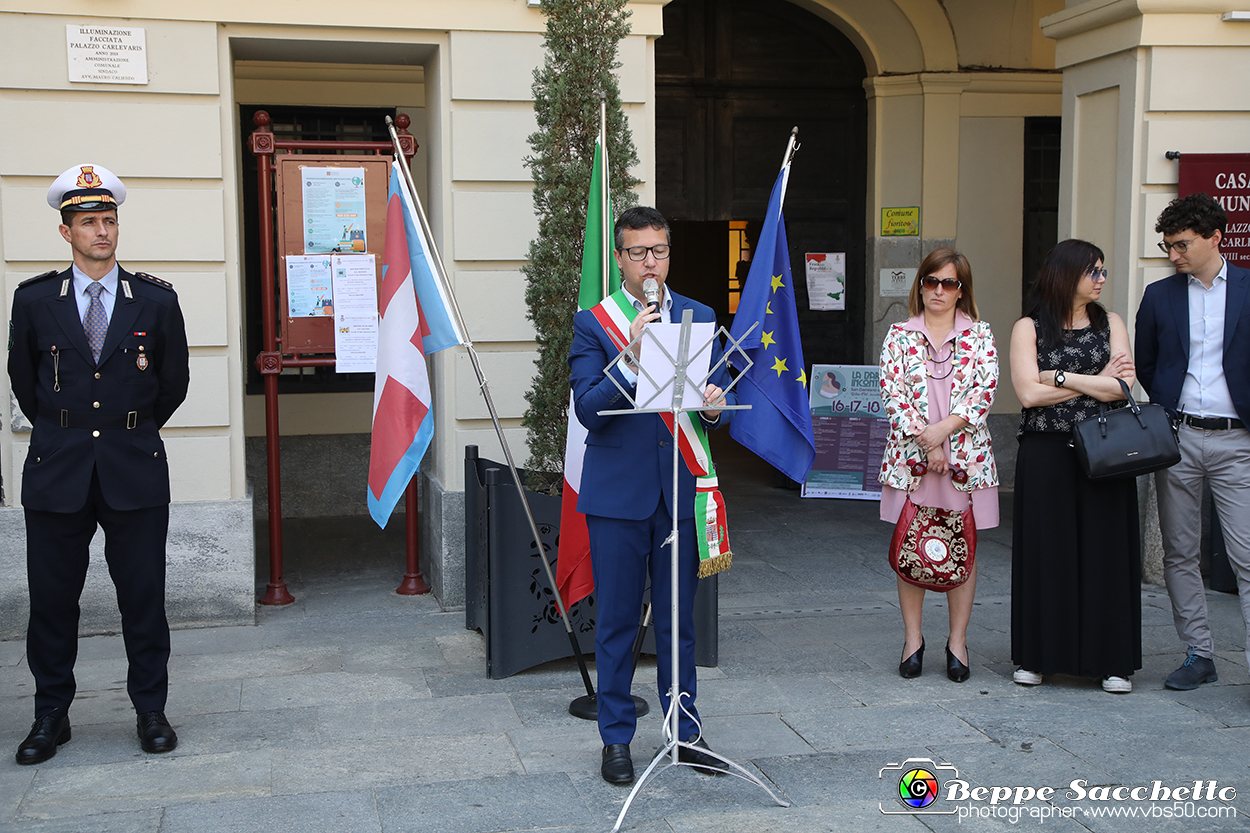 VBS_2158 - 2 Giugno 2023 - Festa della Repubblica.jpg